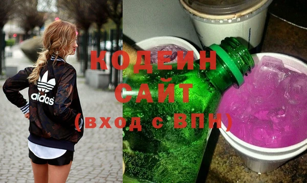 тгк Арсеньев