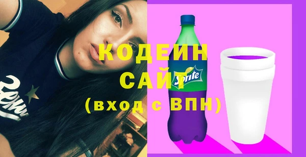 тгк Арсеньев